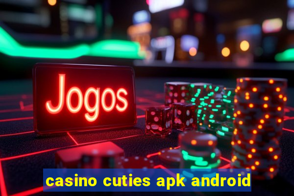casino cuties apk android